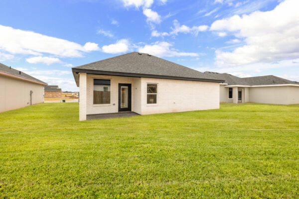 12713 N. 37th, McAllen