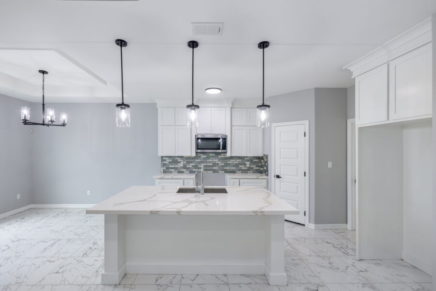 3603 Whetstone, McAllen