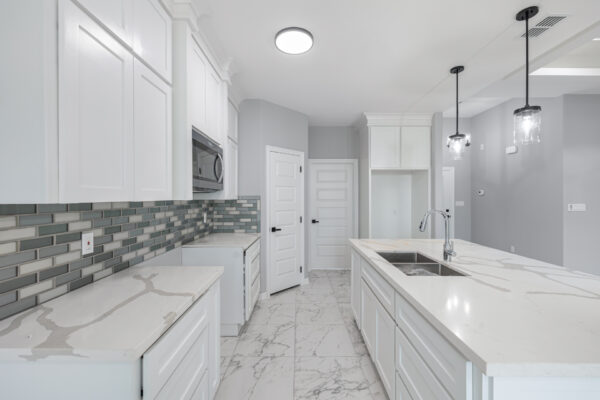 3603 Whetstone, McAllen