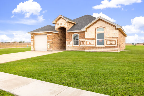 3608 Whetstone, McAllen