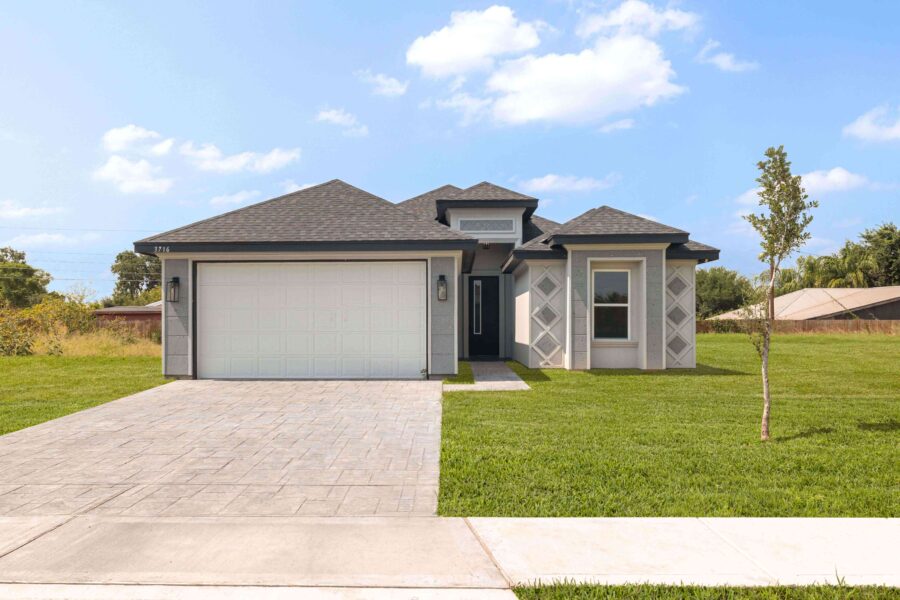 3716 E. Diamondhead, Alton