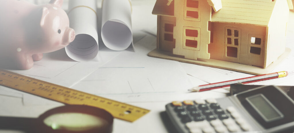 The All-You-Need-To-Know Guide to Building Custom House