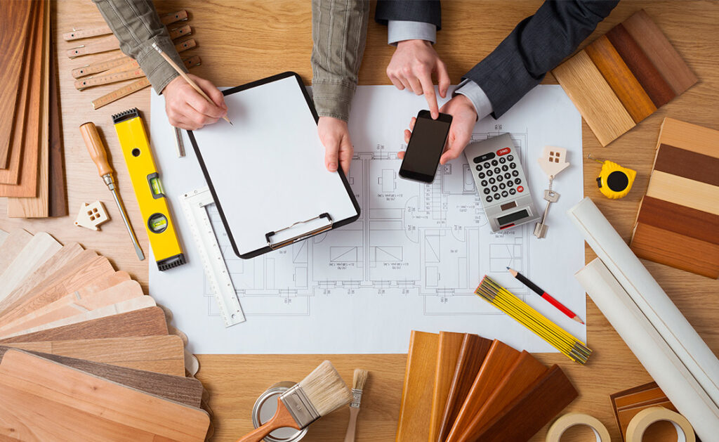 cover for Texas Luxury Home Remodeling Services in the Rio Grande Valley