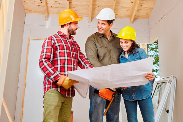 How to Select the Right Custom Home Builder in McAllen: Expert Tips