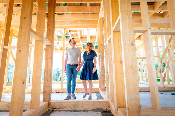 Understanding Construction Contracts: What Every Owner Should Know