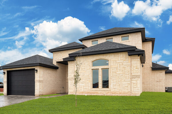 Top 7 Best Custom Home Upgrades: Transform Your Place