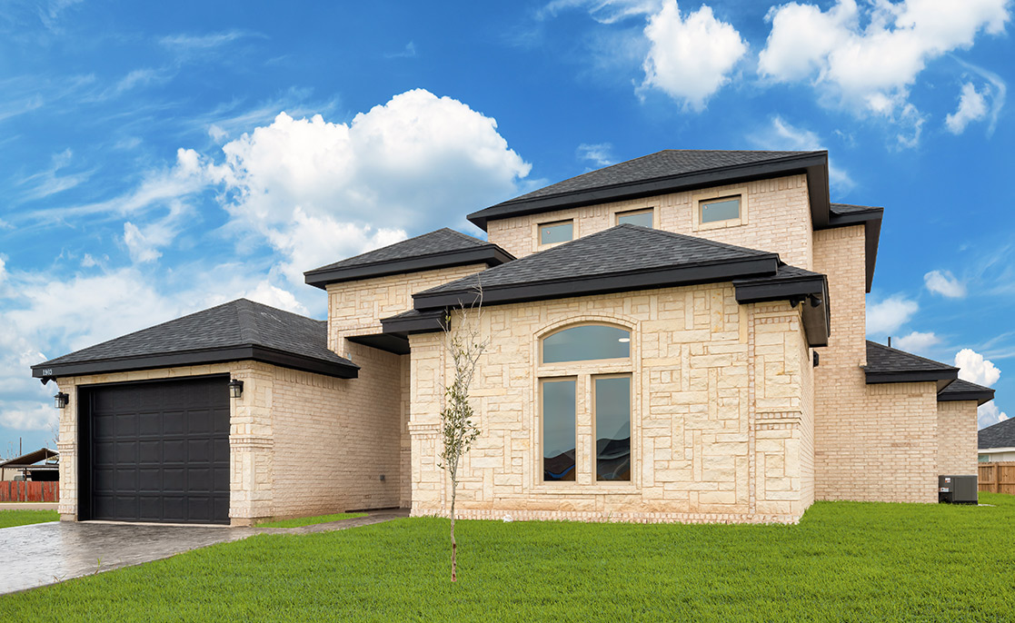 Top 7 Best Custom Home Upgrades: Transform Your Place