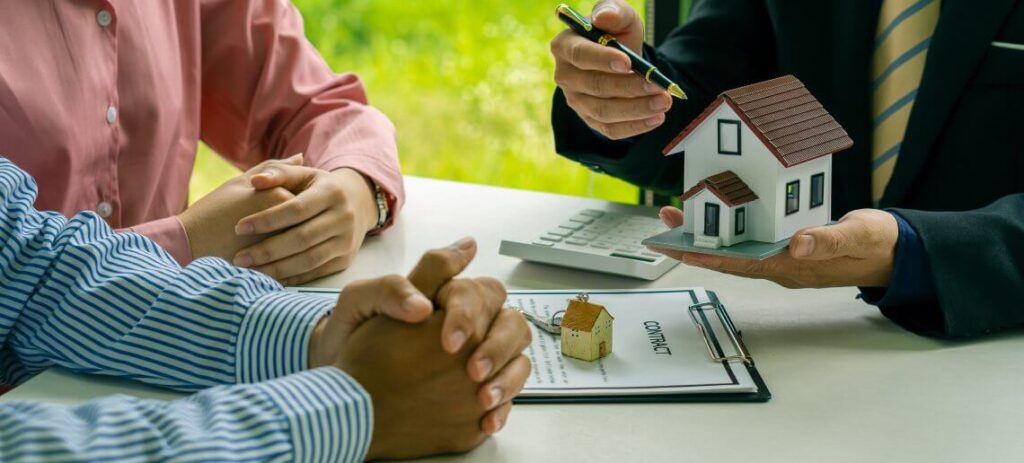 Form or Function? What Are McAllen Home Buyers Interested In