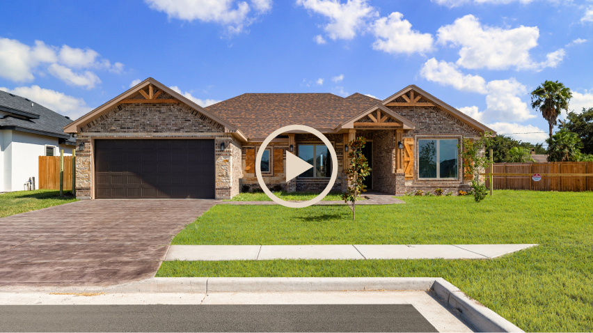 Thumbnail video for Villanueva Homes