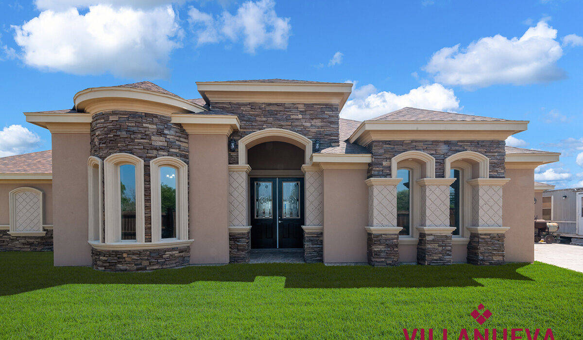 Is a Realtor Required for New Home Construction?