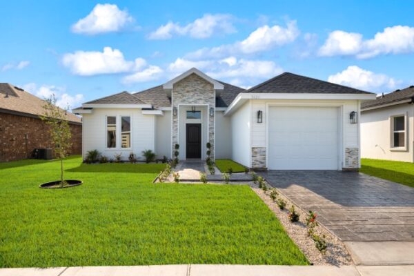 A Checklist for Preparing Your Home for Fall in Rio Grande Valley