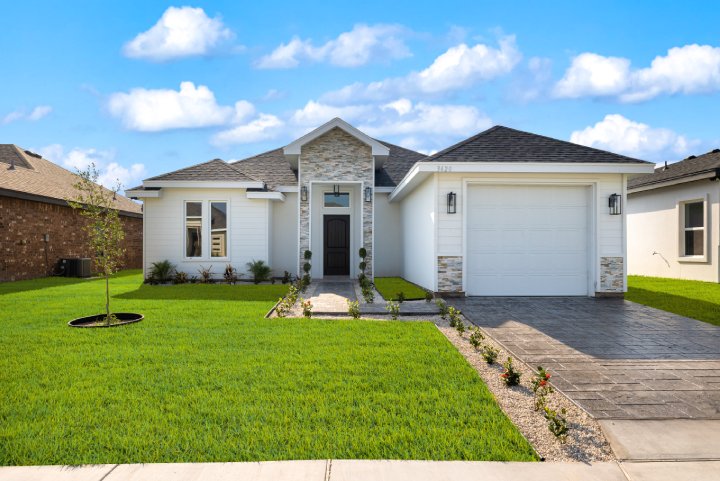 A Checklist for Preparing Your Home for Fall in Rio Grande Valley