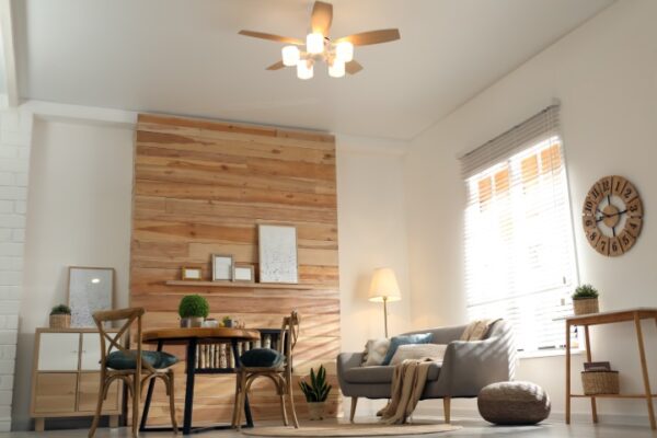 Maximizing Your Lot: Strategies for Small or Uniquely Shaped Properties