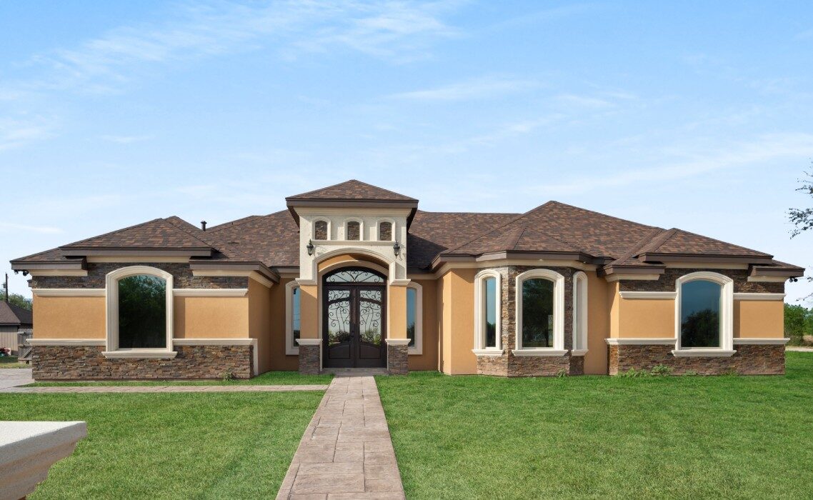 Here Are 7 Home Maintenance Tips & Tricks For Summer Season