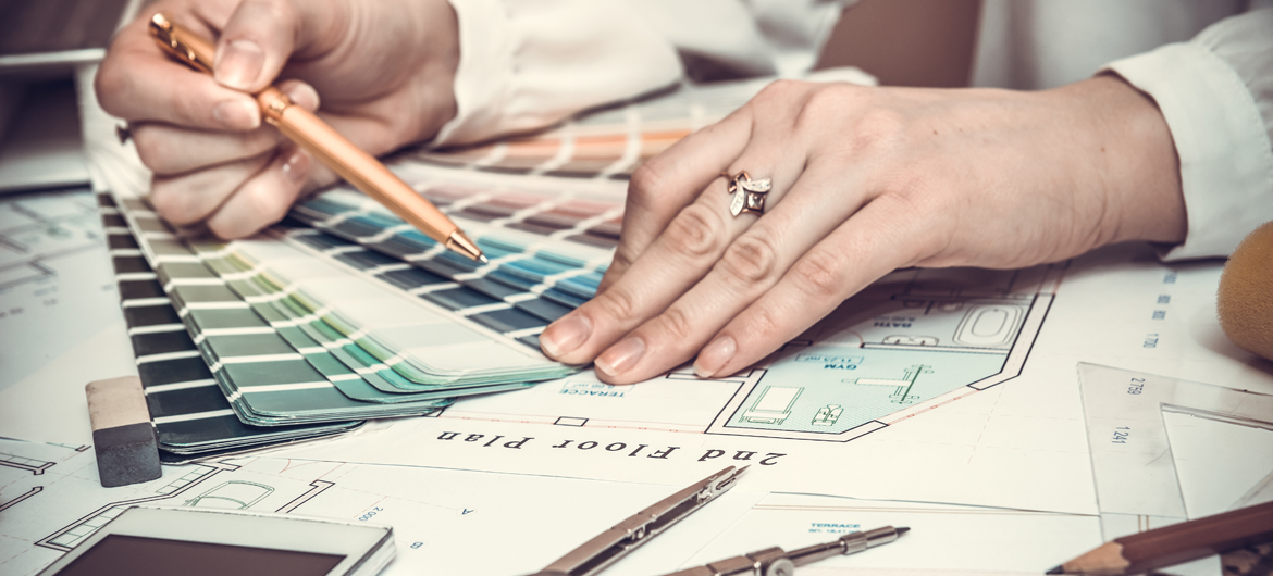 Things to Ask Your Builder When Building Your Perfect Custom Home