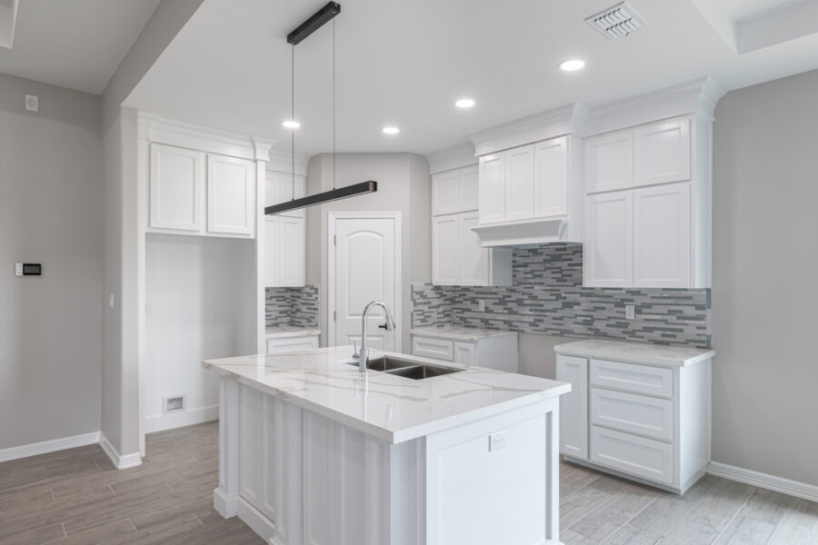 10339 N. 32nd St., McAllen