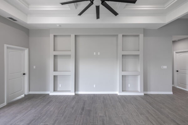 10339 N. 32nd St., McAllen