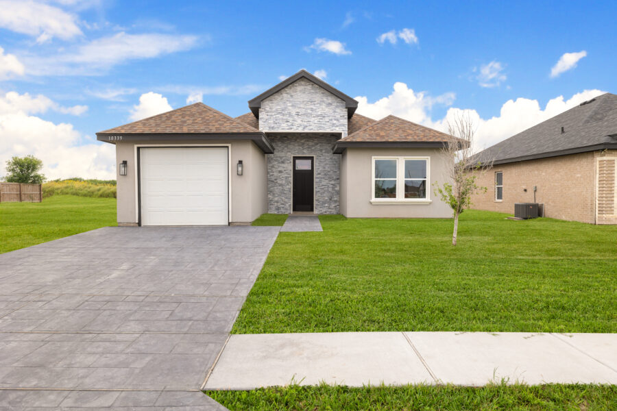 10339 N. 32nd St., McAllen