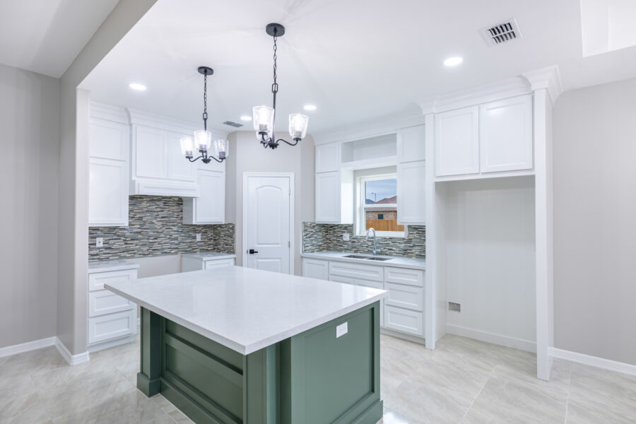 10600 N. 32nd St., McAllen