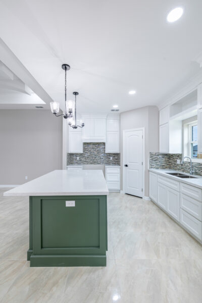 10600 N. 32nd St., McAllen