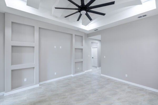 10600 N. 32nd St., McAllen