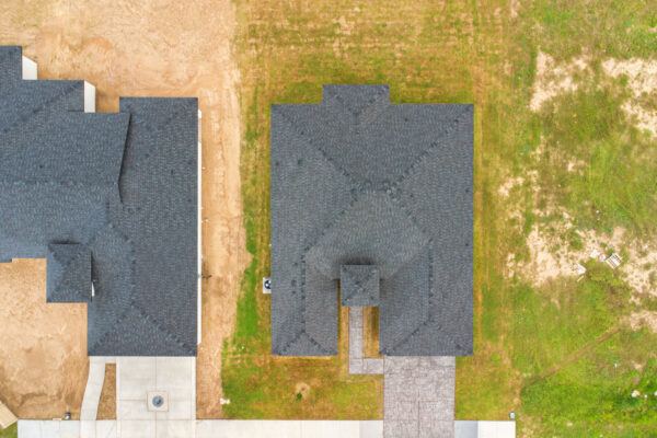 1106 Wesley St, Pharr