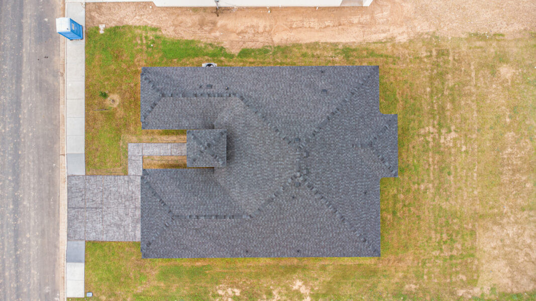 1106 Wesley St, Pharr