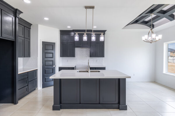 1106 Wesley St, Pharr