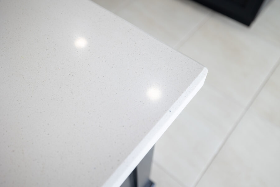 1106 Wesley St, Pharr