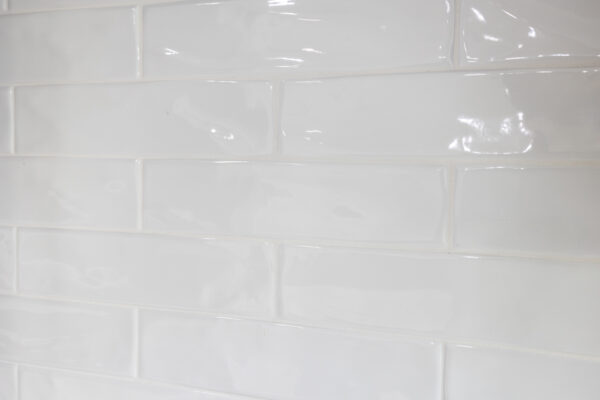 1106 Wesley St, Pharr