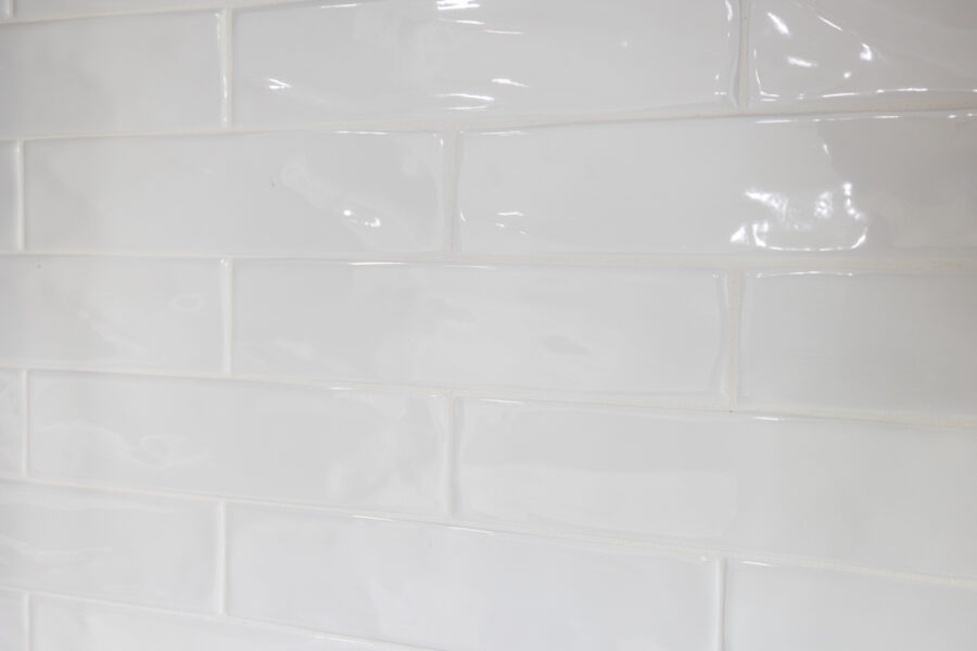 1106 Wesley St, Pharr