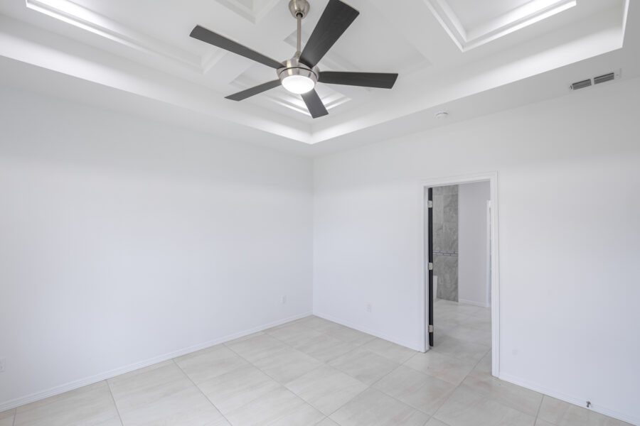 1106 Wesley St, Pharr