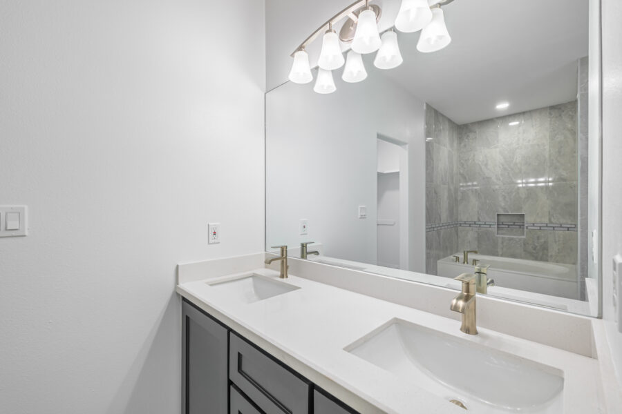 1106 Wesley St, Pharr