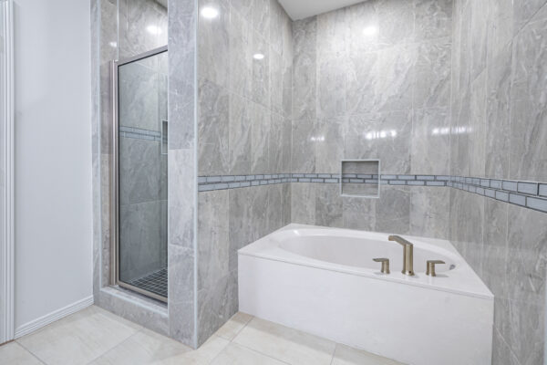 1106 Wesley St, Pharr