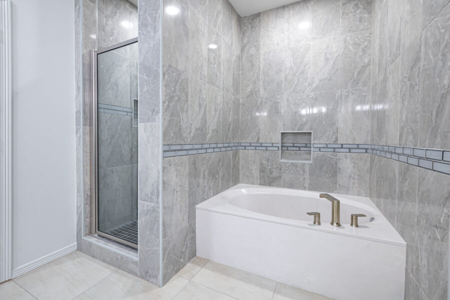 1106 Wesley St, Pharr