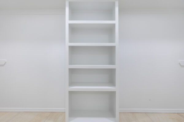 1106 Wesley St, Pharr