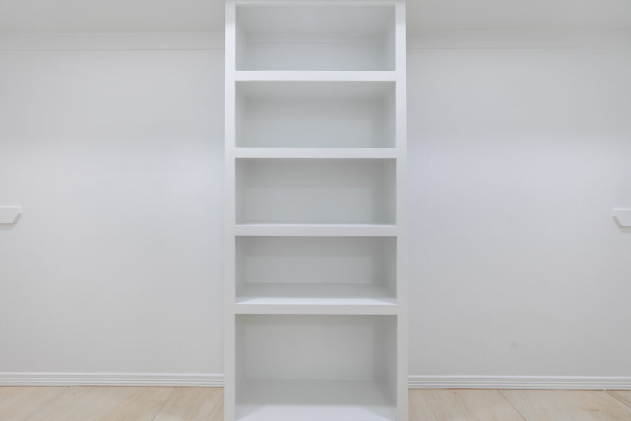 1106 Wesley St, Pharr