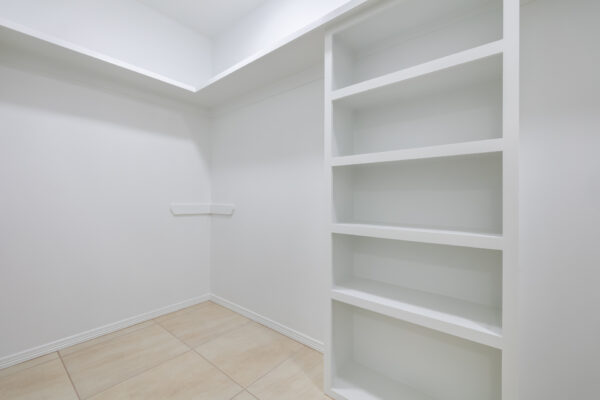 1106 Wesley St, Pharr