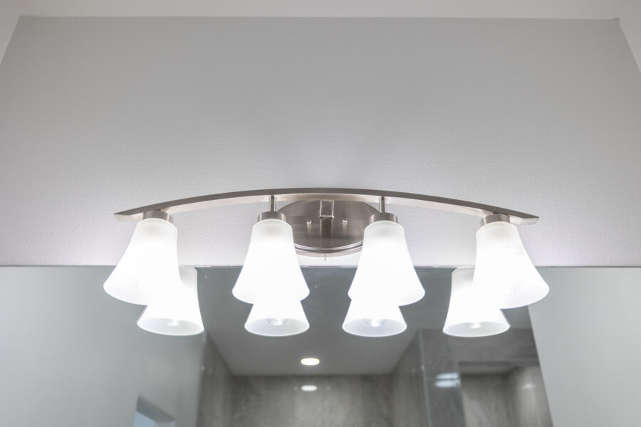 1106 Wesley St, Pharr