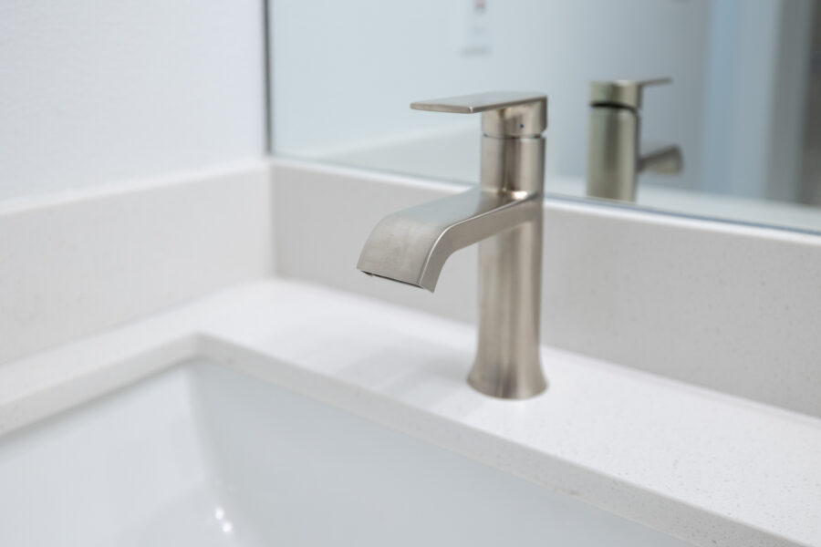 1106 Wesley St, Pharr