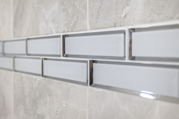 1106 Wesley St, Pharr