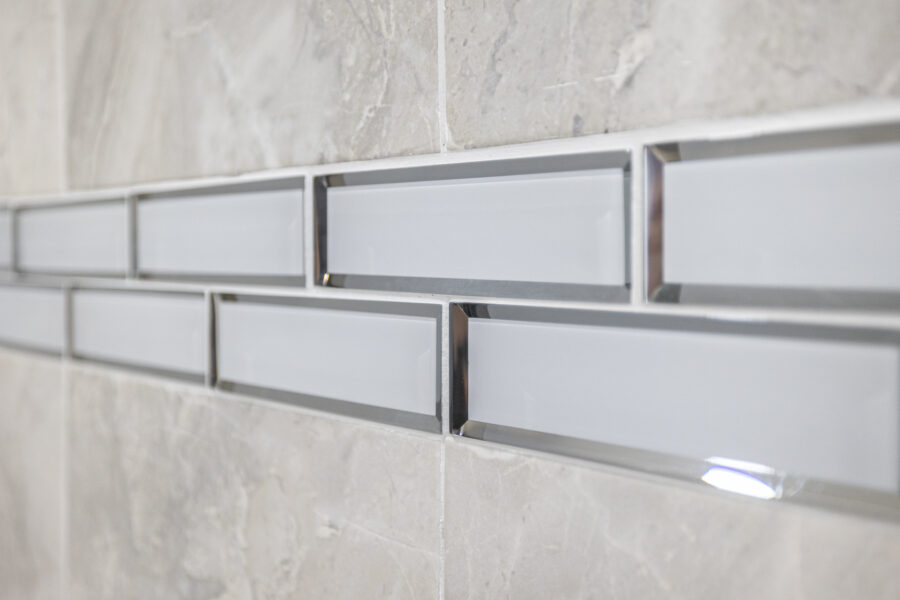 1106 Wesley St, Pharr