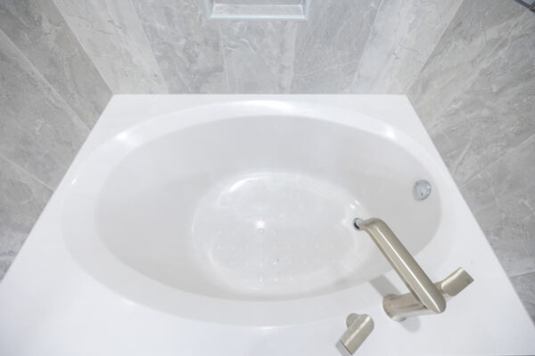 1106 Wesley St, Pharr