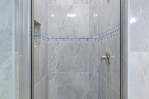 1106 Wesley St, Pharr