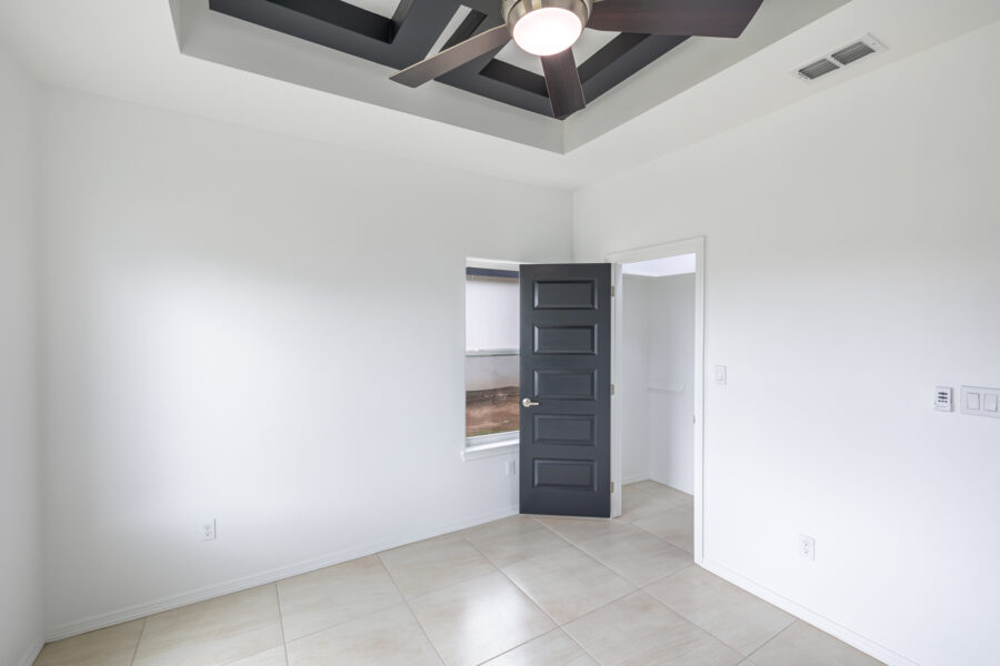 1106 Wesley St, Pharr