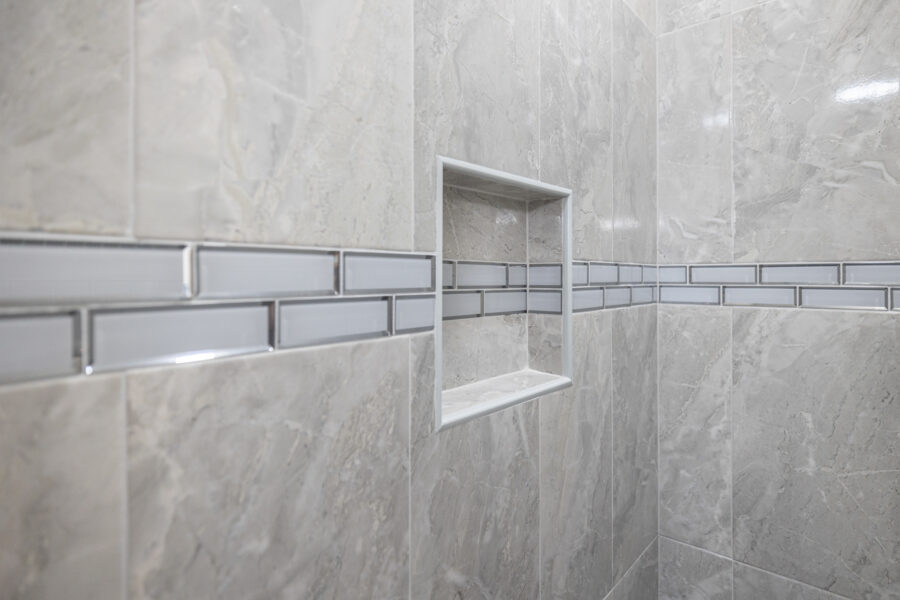 1106 Wesley St, Pharr