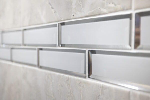 1106 Wesley St, Pharr