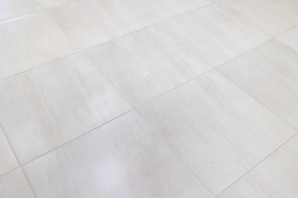 1106 Wesley St, Pharr