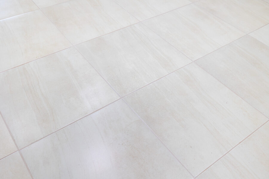 1106 Wesley St, Pharr