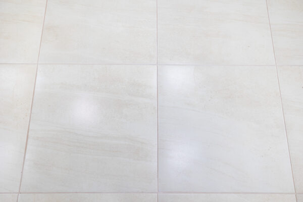 1106 Wesley St, Pharr